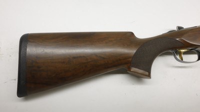 Beretta DT10 DT 10 Sport 12ga 32