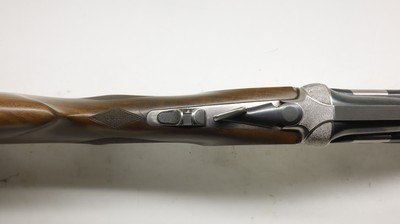 Beretta DT10 DT 10 Sport 12ga 32