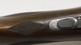 Beretta DT10 DT 10 Sport 12ga 32