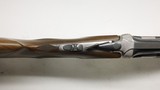 Beretta DT10 DT 10 Sport 12ga 32