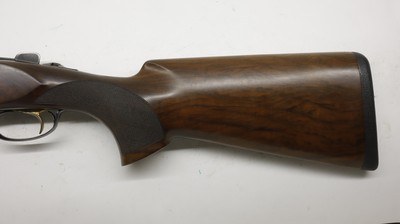 Beretta DT10 DT 10 Sport 12ga 32