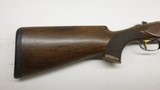 Beretta DT10 DT 10 Sport 12ga 32