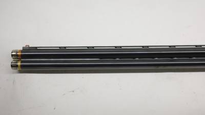 Beretta DT10 DT 10 Sport 12ga 32