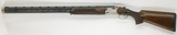 Beretta DT10 DT 10 Sport 12ga 32
