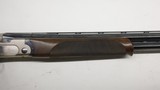 Beretta DT10 DT 10 Sport 12ga 32