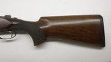 Beretta DT10 DT 10 Sport 12ga 32