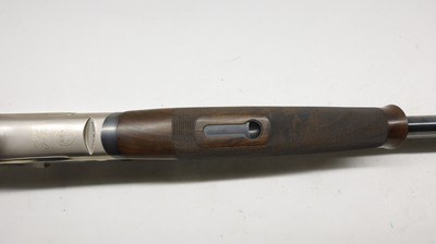 Beretta DT10 DT 10 Sport 12ga 32