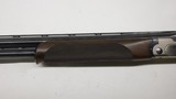 Beretta DT10 DT 10 Sport 12ga 32