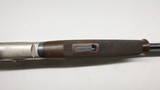 Beretta DT10 DT 10 Sport 12ga 32