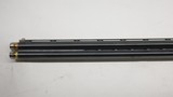 Beretta DT10 DT 10 Sport 12ga 32