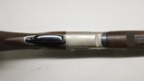 Beretta DT10 DT 10 Sport 12ga 32