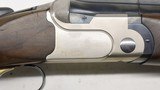 Beretta DT10 DT 10 Sport 12ga 32