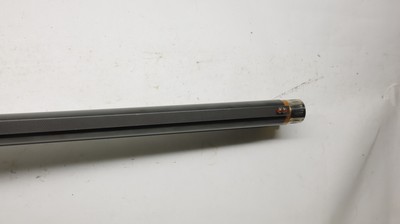 Beretta DT10 DT 10 Sport 12ga 32