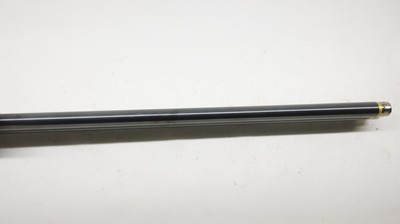 Beretta DT10 DT 10 Sport 12ga 32