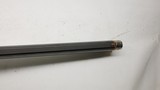 Beretta DT10 DT 10 Sport 12ga 32