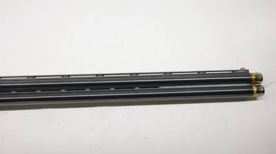 Beretta DT10 DT 10 Sport 12ga 32