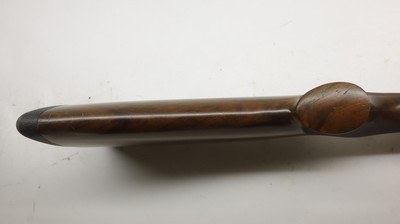 Beretta DT10 DT 10 Sport 12ga 32