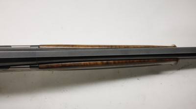 Beretta 682 Gold E Sporting, 12ga, 30