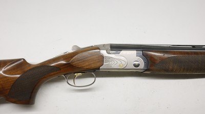 Beretta 682 Gold E Sporting, 12ga, 30