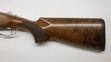 Beretta 682 Gold E Sporting, 12ga, 30