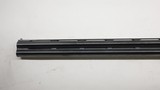 Beretta 682 Gold E Sporting, 12ga, 30