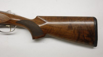 Beretta 682 Gold E Sporting, 12ga, 30
