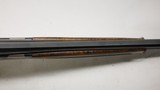 Beretta 682 Gold E Sporting, 12ga, 30
