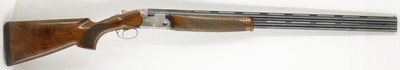 Beretta 682 Gold E Sporting, 12ga, 30