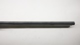 Beretta 682 Gold E Sporting, 12ga, 30