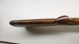 Beretta 682 Gold E Sporting, 12ga, 30