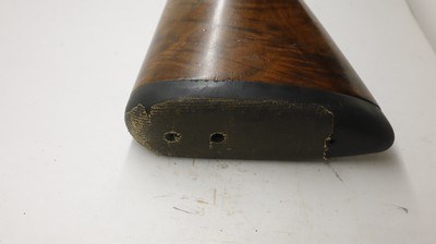 Beretta 682 Gold E Sporting, 12ga, 30