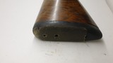 Beretta 682 Gold E Sporting, 12ga, 30