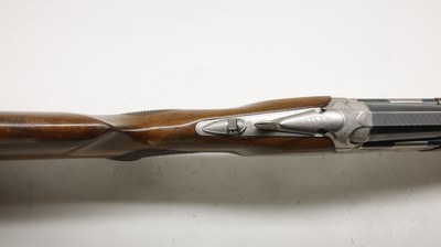 Beretta 682 Gold E Sporting, 12ga, 30