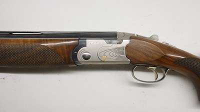 Beretta 682 Gold E Sporting, 12ga, 30