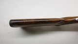 Beretta 682 Gold E Sporting, 12ga, 30
