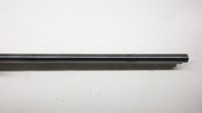 Beretta 682 Gold E Sporting, 12ga, 30