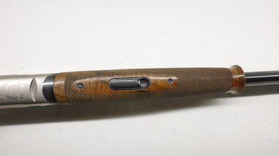 Beretta 682 Gold E Sporting, 12ga, 30