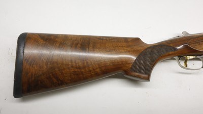 Beretta 682 Gold E Sporting, 12ga, 30