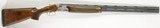Beretta 682 Gold E Sporting, 12ga, 30
