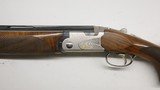 Beretta 682 Gold E Sporting, 12ga, 30