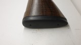Beretta 682 Gold E LH LEFT Sporting Adj Comb, 12ga, 30