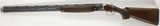 Beretta 682 Gold E LH LEFT Sporting Adj Comb, 12ga, 30