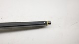 Beretta 682 Gold E LH LEFT Sporting Adj Comb, 12ga, 30