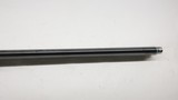 Beretta 682 Gold E LH LEFT Sporting Adj Comb, 12ga, 30