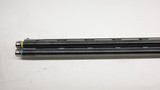 Beretta 682 Gold E LH LEFT Sporting Adj Comb, 12ga, 30