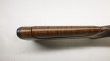 Beretta 682 Gold E LH LEFT Sporting Adj Comb, 12ga, 30