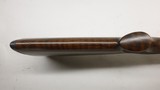 Beretta 682 Gold E LH LEFT Sporting Adj Comb, 12ga, 30