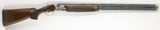 Beretta 682 Gold E LH LEFT Sporting Adj Comb, 12ga, 30