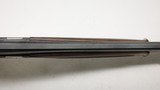 Beretta 682 Gold E LH LEFT Sporting Adj Comb, 12ga, 30
