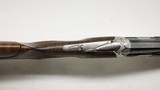 Beretta 682 Gold E LH LEFT Sporting Adj Comb, 12ga, 30